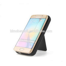 Professional Manufacture Wireless Charger Receiver Phone Charger